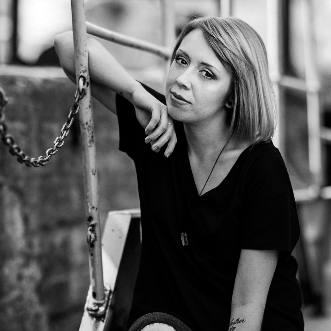 Как поймать настоящие эмоции на съемке, почему не нужно равняться на к