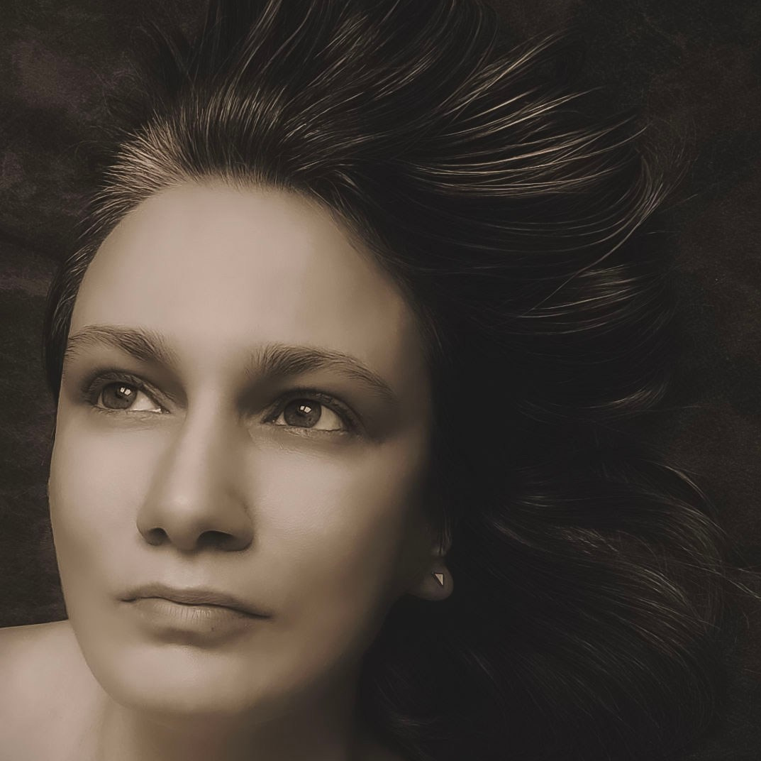 Контакты. Фотограф в Новосибирске Катя Крыловская