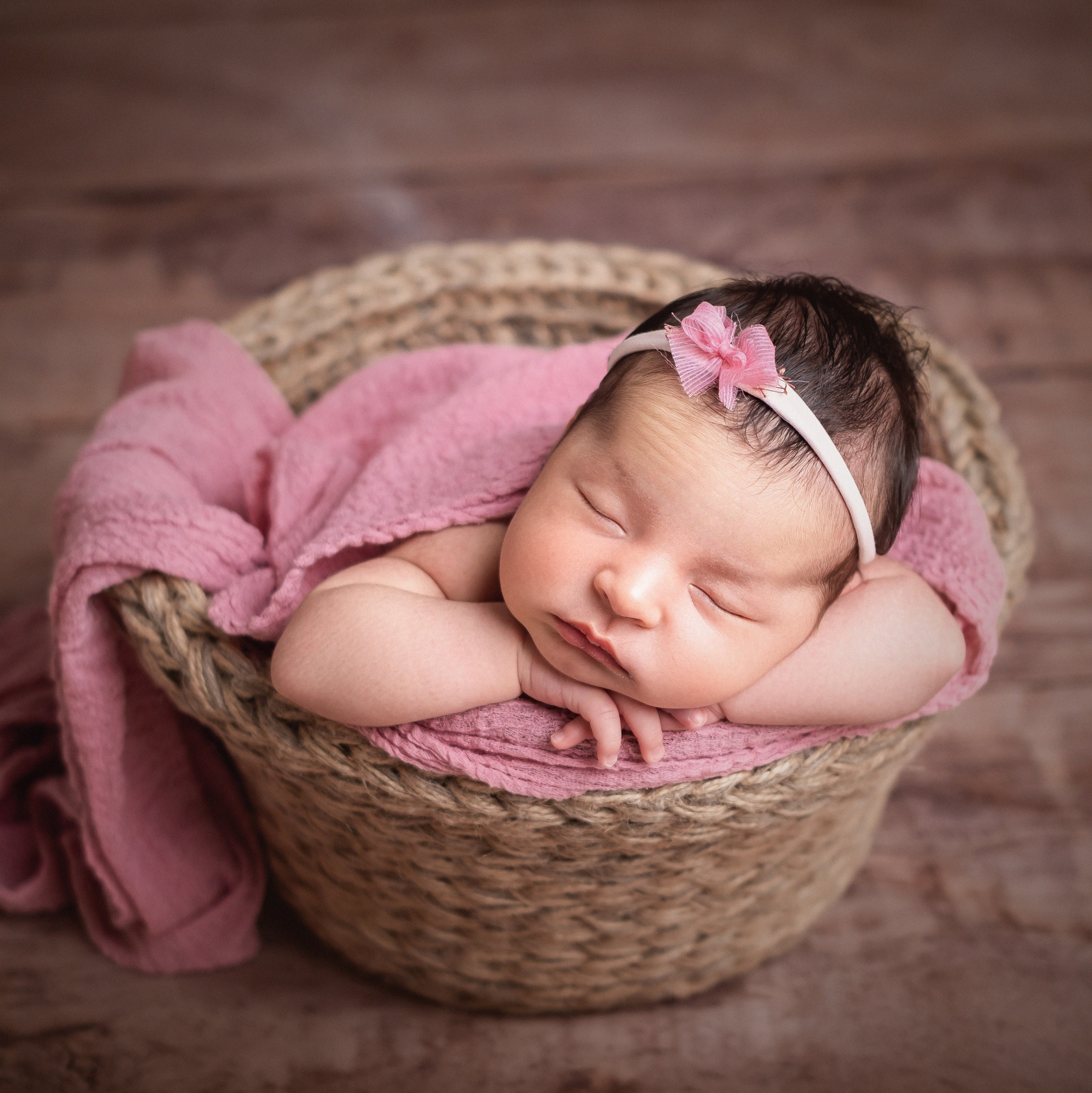 Услуги. Фотограф  Альметьевск