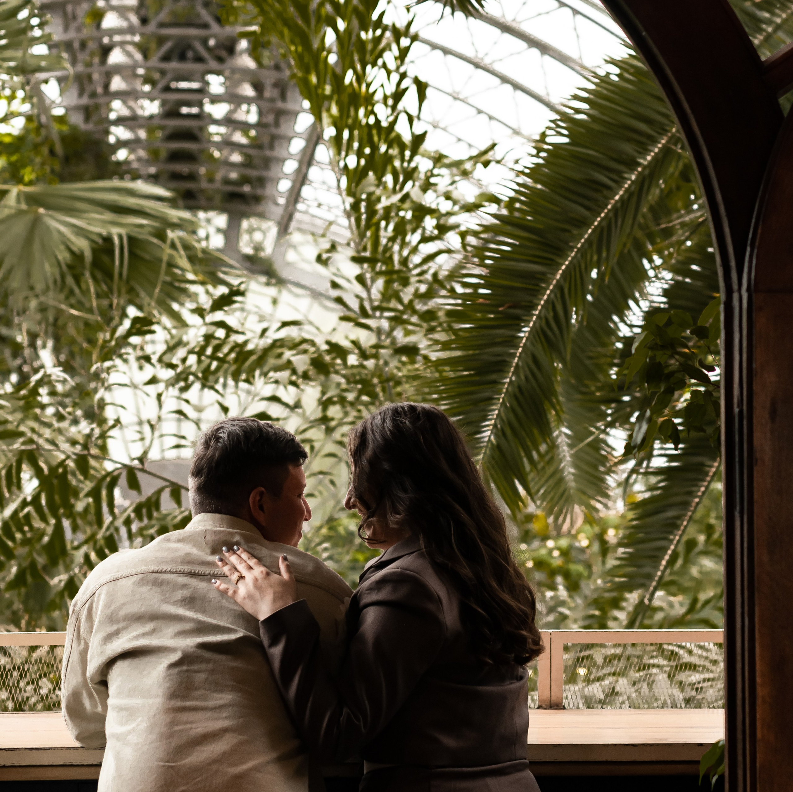 Гайд по Петербургу. Семейный, Свадебный фотограф СПБ Питер— Романова Екатерина