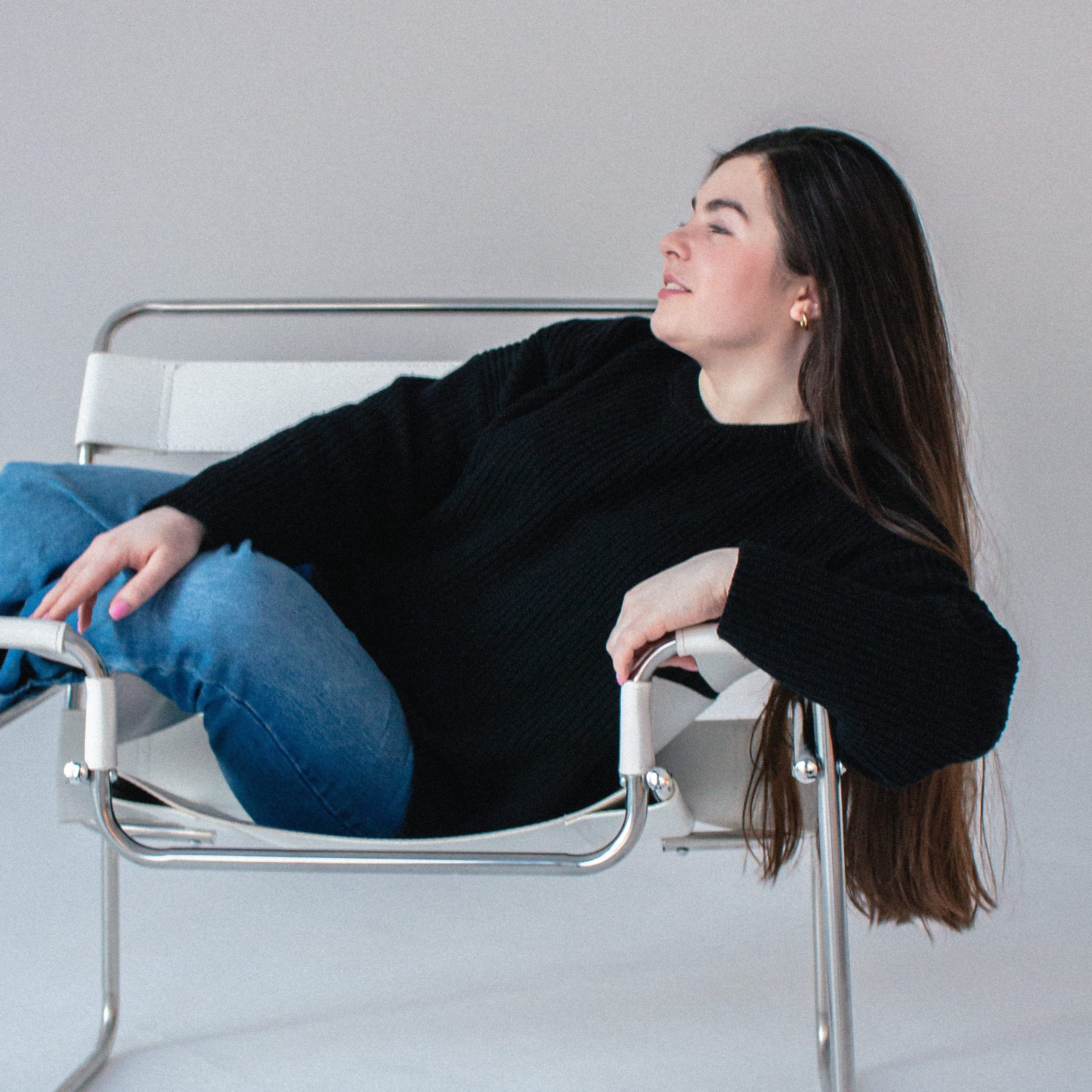 Услуги. Фотограф в Архангельске Александра Иглина