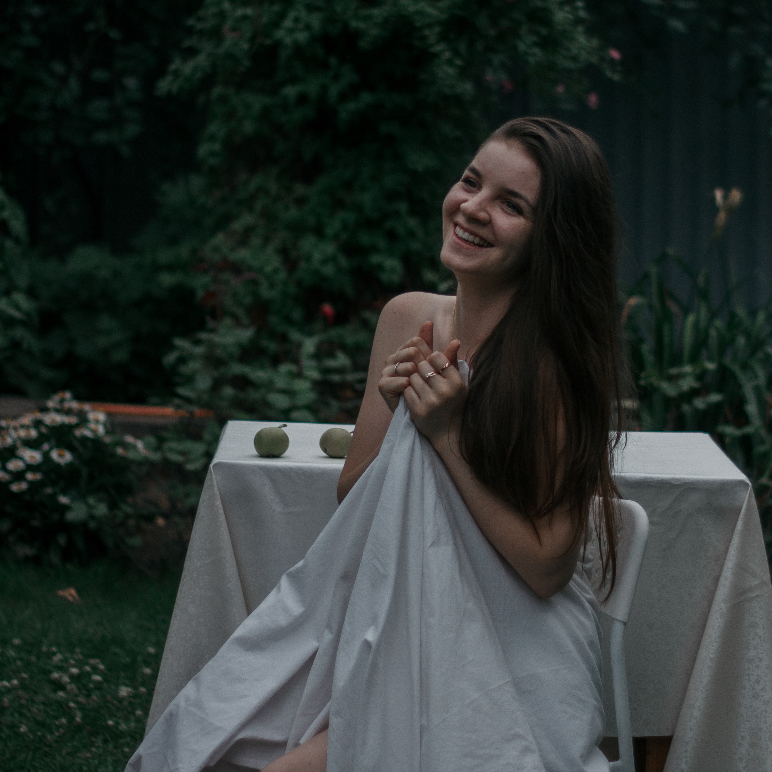 фотосессия 