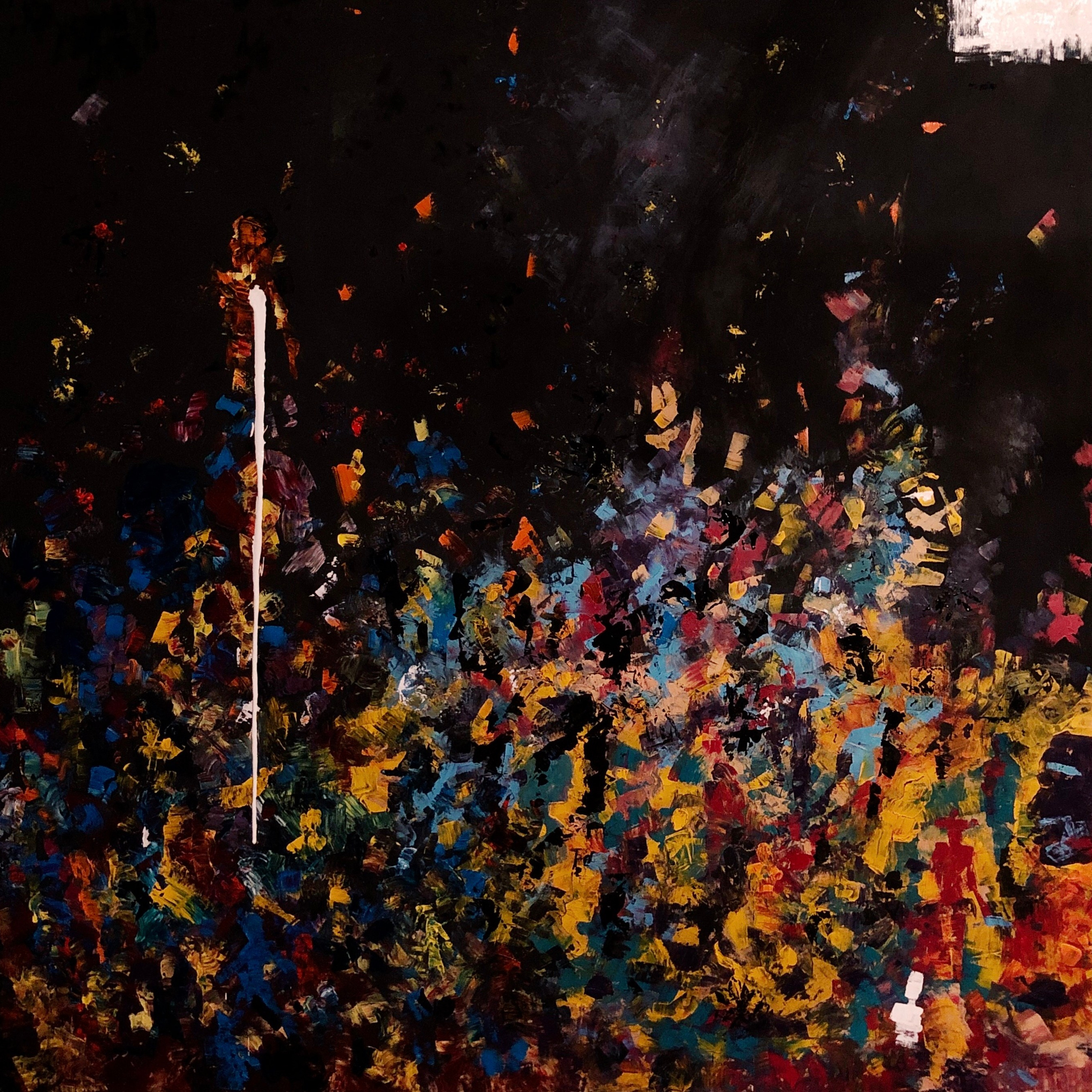 КАРТИНЫ. ANNSENSUS