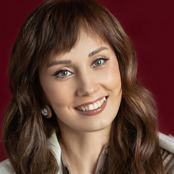 ТОП фотограф Нижнего Новгорода, фотосессия Нижний Новгород вашей мечты