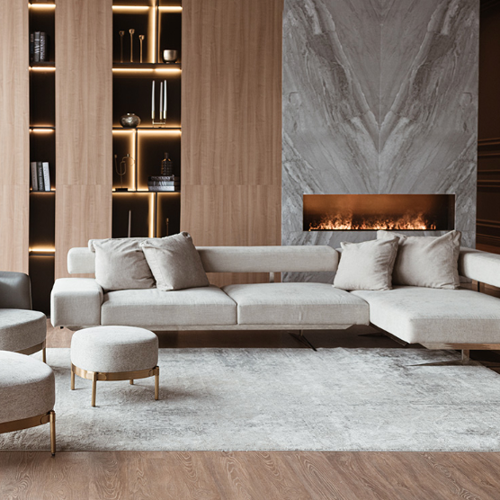 Список студий. Свадебный фотограф и визажист в Москве Кристина Палько