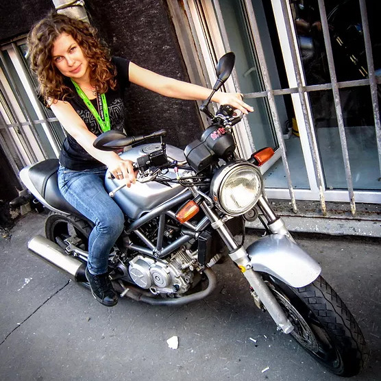 Обо мне. Фотограф Марина Тарасова