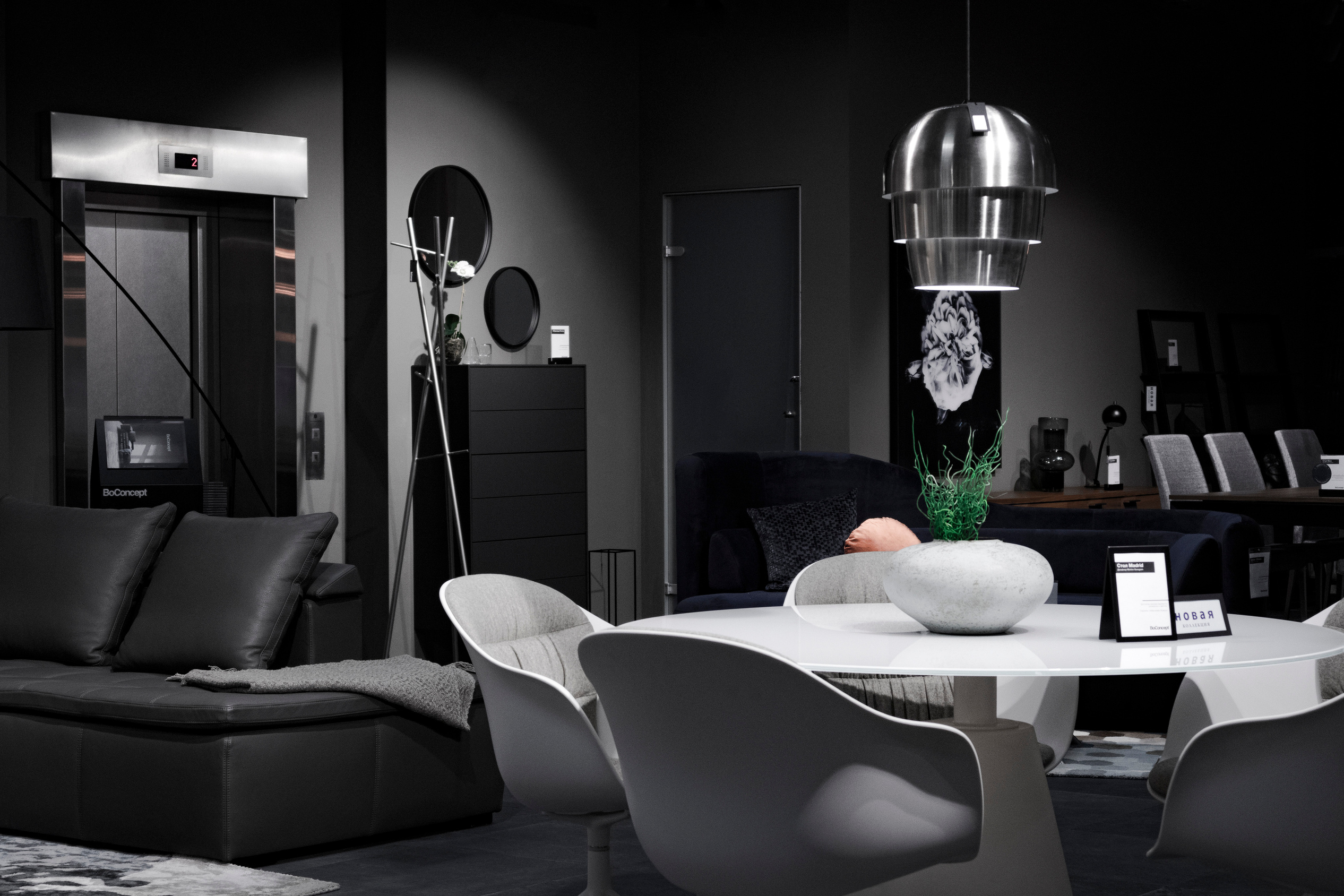 Фотограф Лукшин Александр