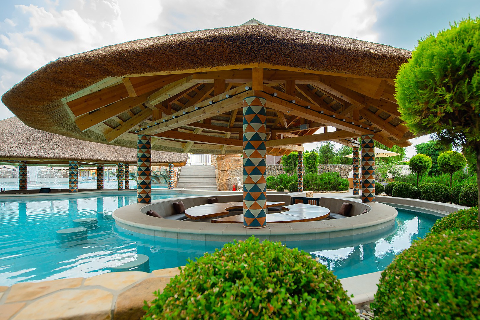 Стоимость услуг фотографа в Ростове-на-Дону