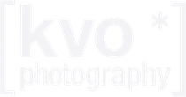 kvophotography.wfolio.pro