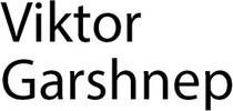 viktorgarshnep.com
