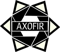 axofir.ru