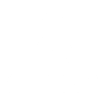 an-averbukh.ru