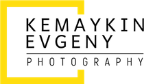 evgenykemaykin.ru