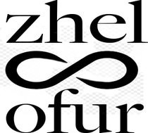 zhelsofurph.ru