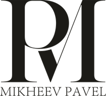 mikheev-pavel.ru