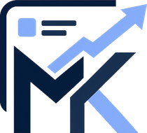 mk-amazondesign.com