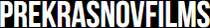 prekrasnovfilms.ru