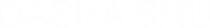 dashashu.com