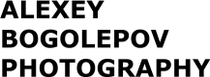 alexeybogolepov.photo