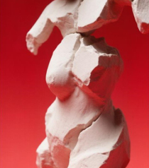 chelovek40.ru