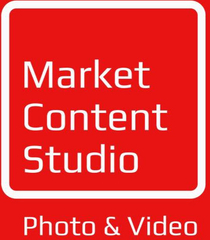 Рекламная предметная и каталожная фотосъёмка для Маркетплейс