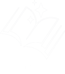 kosmophoto.ru