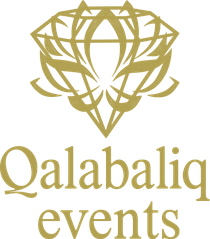 qalabaliq-events.ru