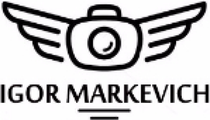 imarkevich.com