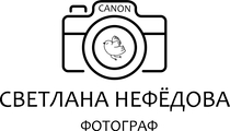 nefedova-photo.ru