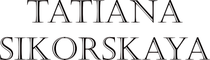 tasikorskaya.com