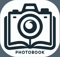 fotokniga-saratov.ru