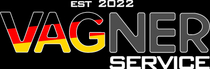 vagnerworkshop.ru