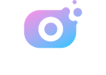maxpers.ru