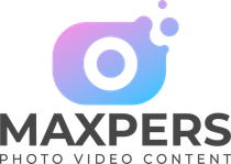 maxpers.ru