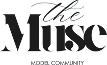 themusemgmt.ru