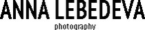 annalebedeva.ru