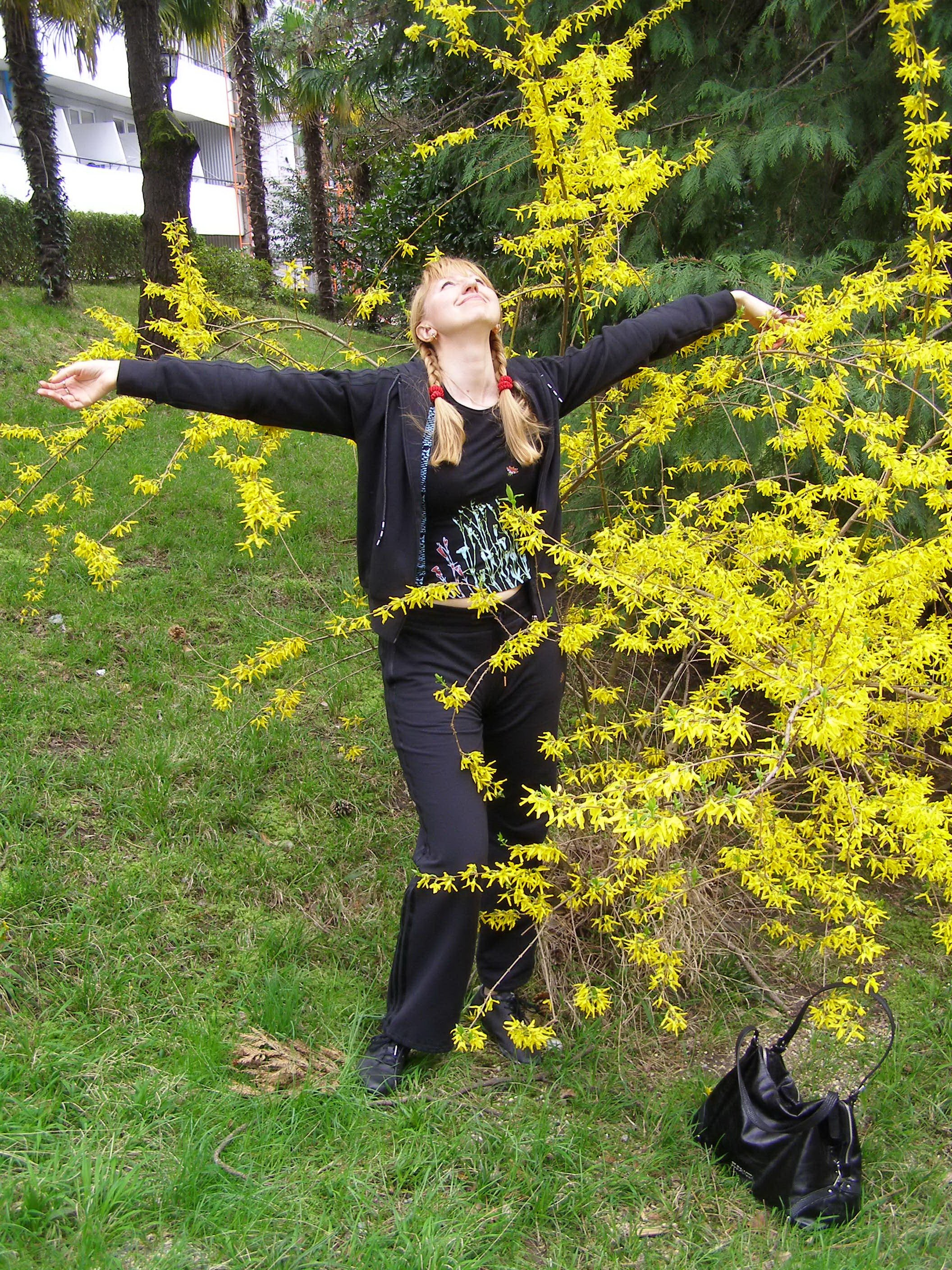 Софрология. Марина Рыбкина — Глубинная психология