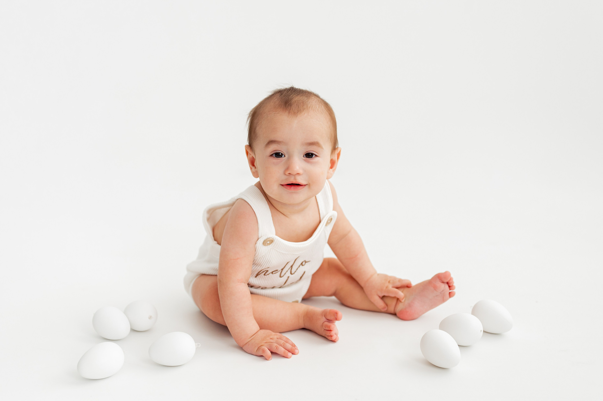 Обработка по ZOOM — персональная консультация. Детская и семейная фотостудия Ольги Синицкой, ст. Брюховецкая