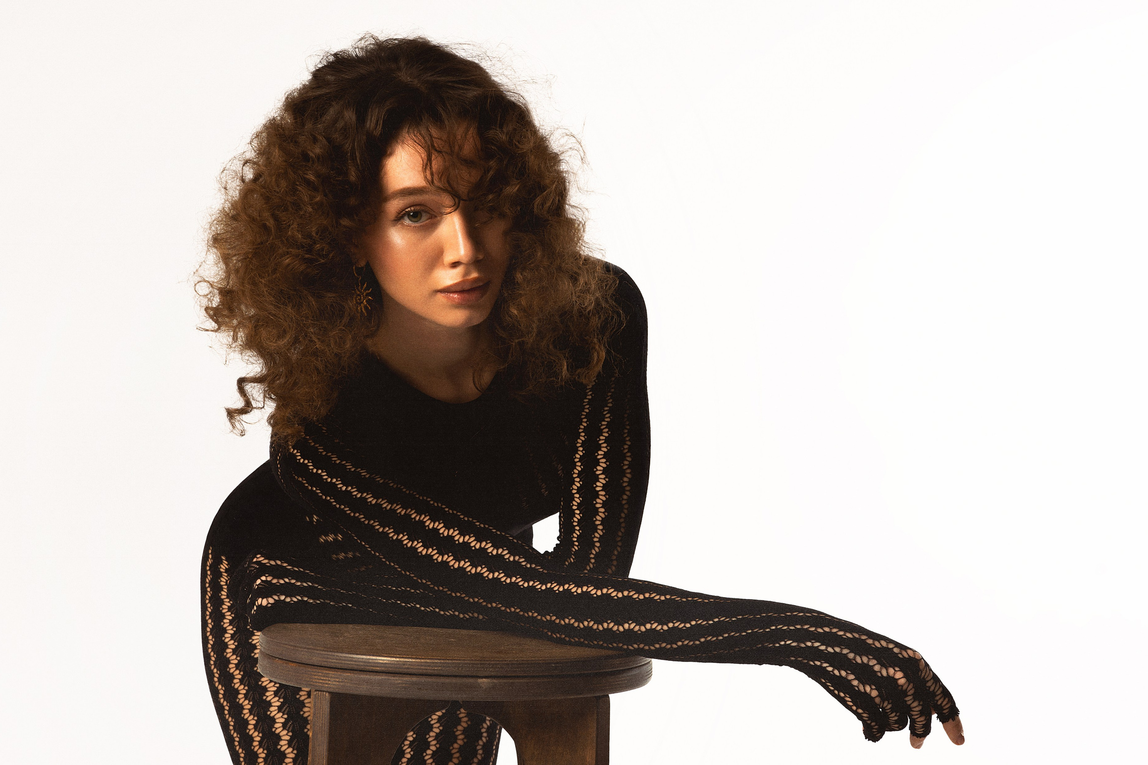 Фотограф | Москва