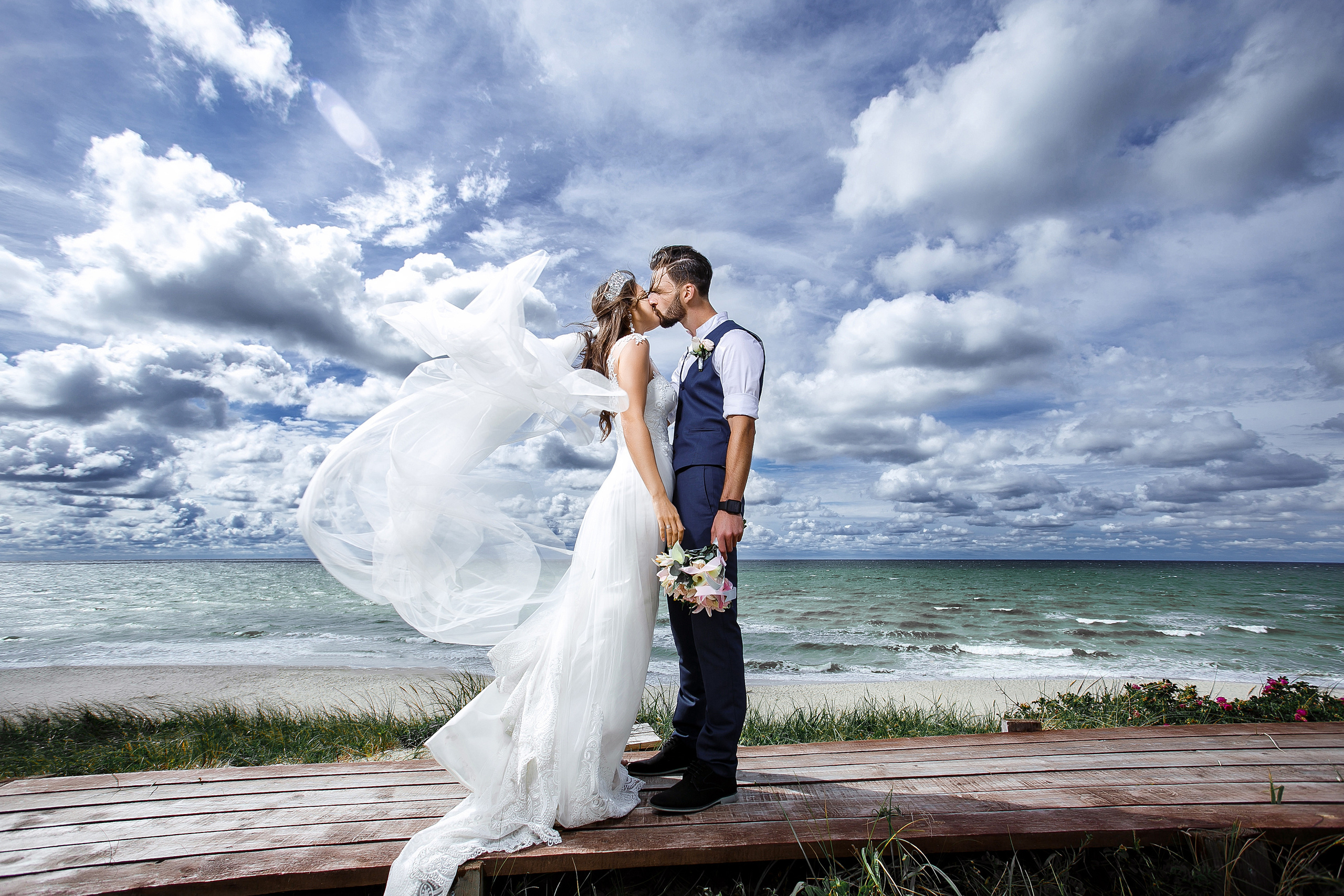 Услуги фотографа в Калининграде. One Media Life: фоторепортажи, фотоотчеты с мероприятий и заведений