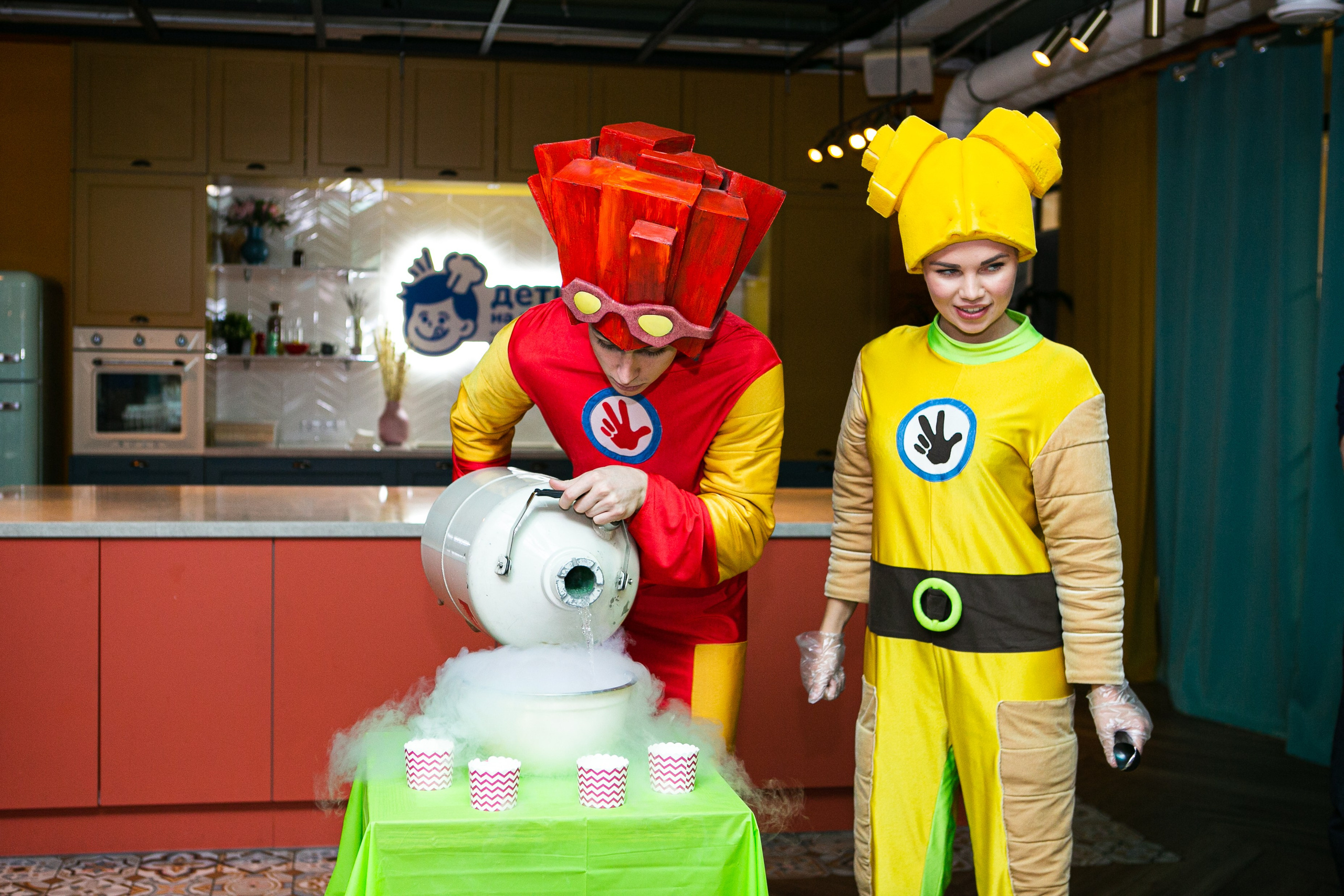 Услуги. Семейный и детский фотограф в СПБ, Пушкин, Колпино, Славянка, Тосно