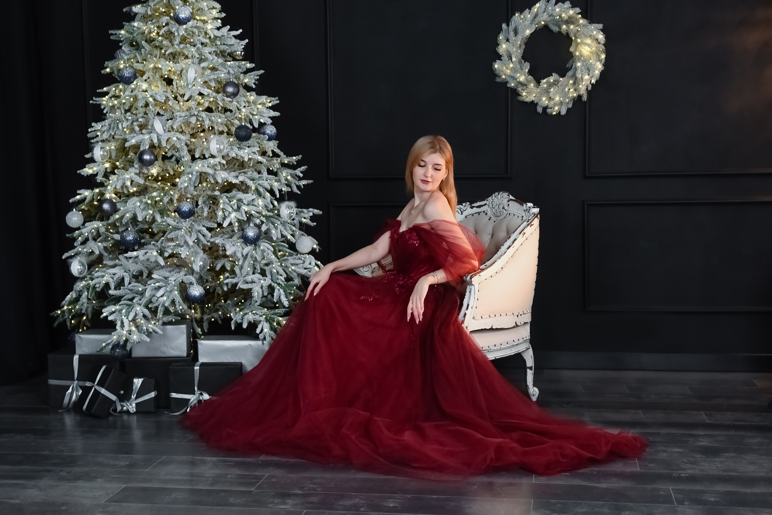 Услуги и цены. Детский Фотограф |Фотограф на годик в Брянске Ирина Романова