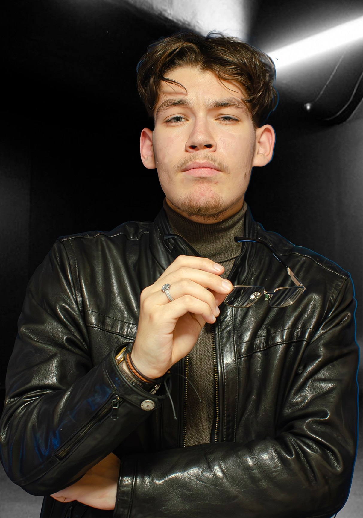 Sreda EduProject. Sreda fotoArt