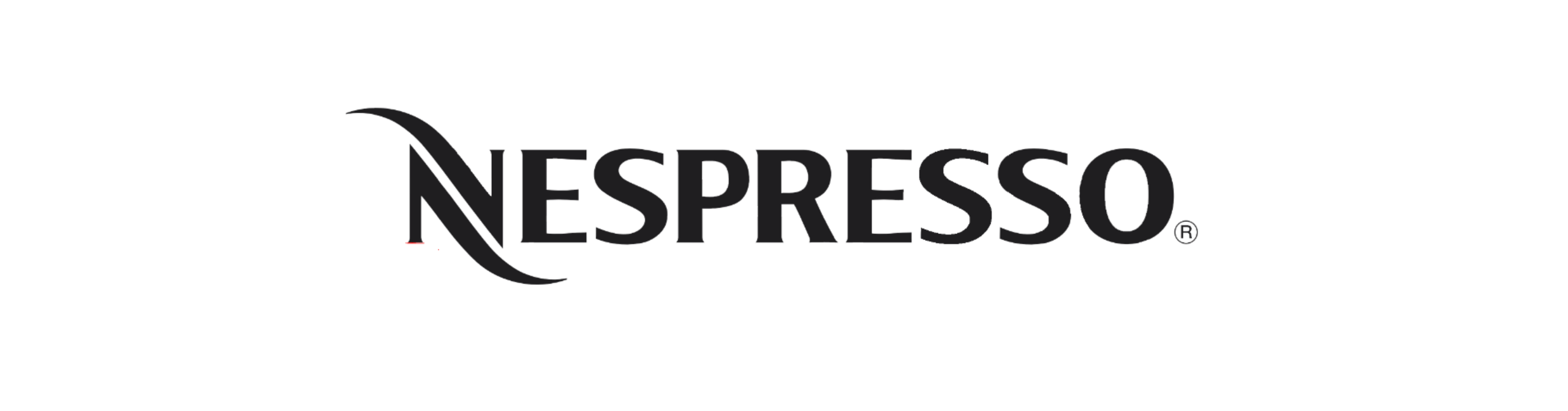 KUDGO Производственная компания