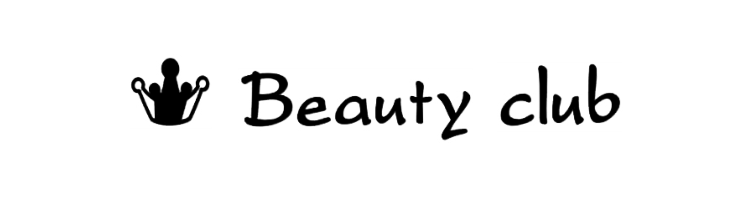 KUDGO Производственная компания