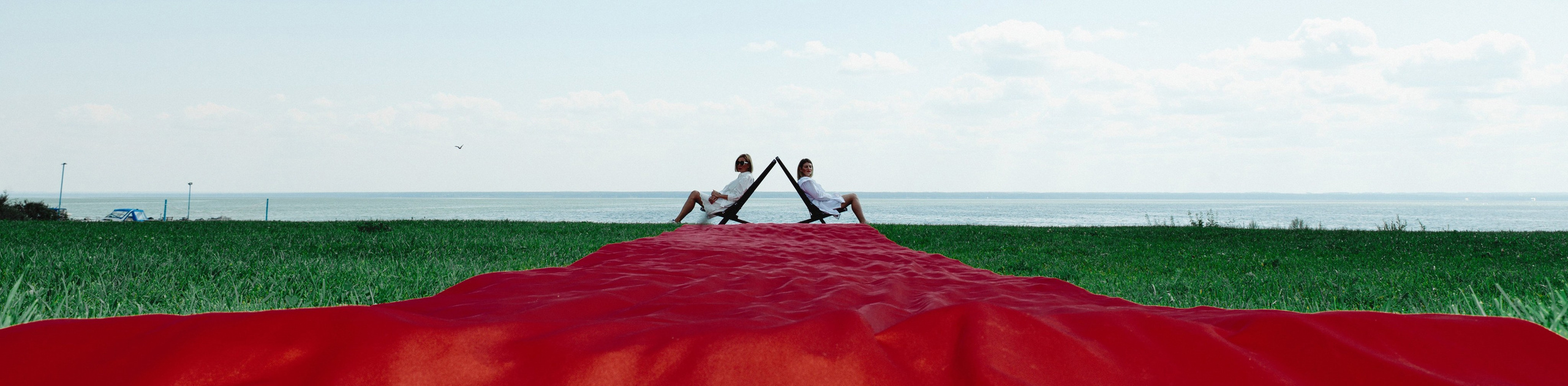 Обучение. Арт-фотограф и преподаватель Анна Гражданкина