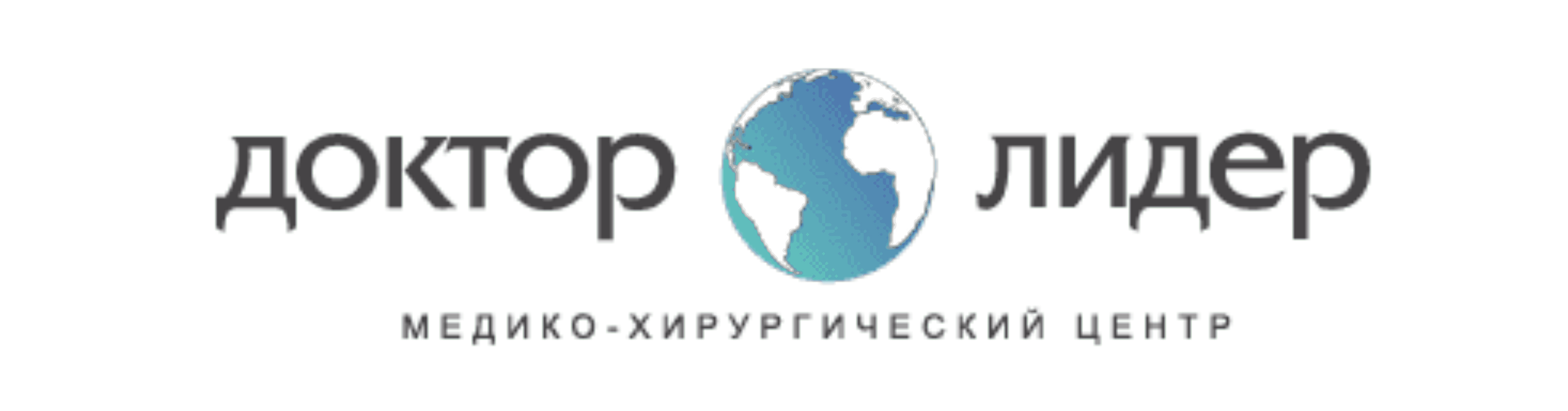 ПРОЕКТЫ. Aha-rus.ru