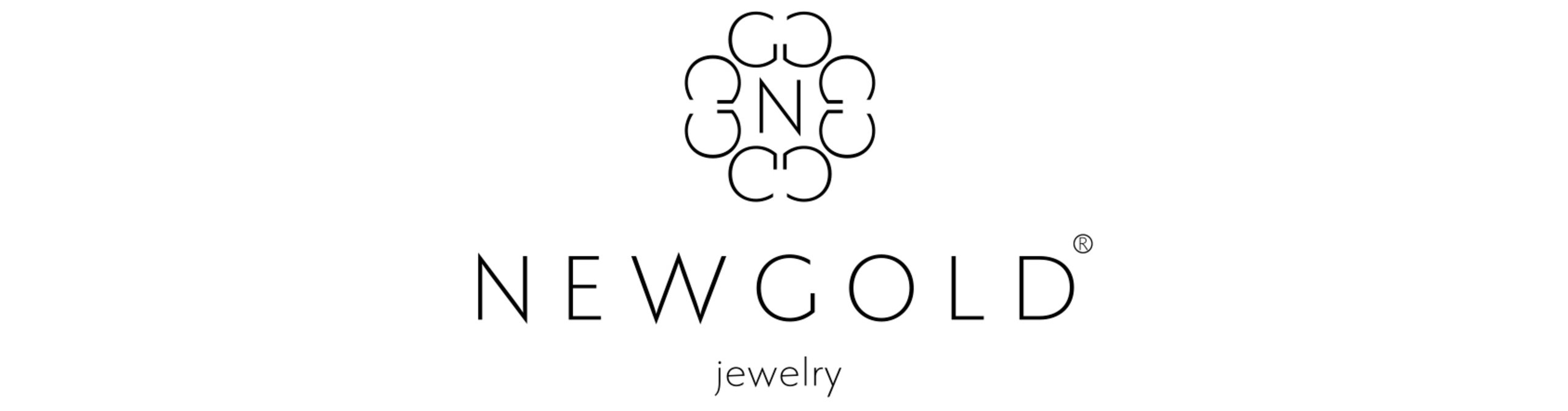 ПРОЕКТЫ. Aha-rus.ru