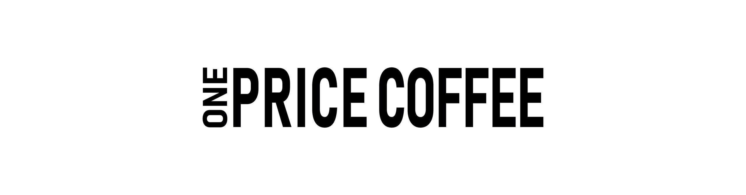 ПРОЕКТЫ. Aha-rus.ru