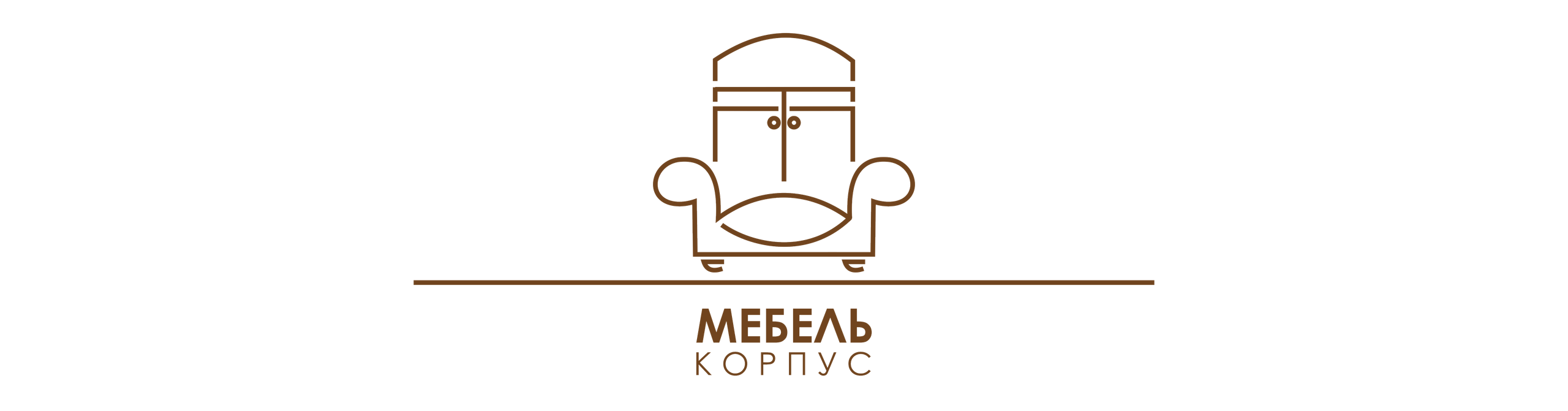 KUDGO Производственная компания